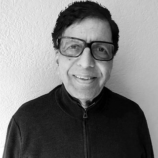 Kailash Joshi, PhD, DSc